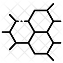 پیش‌نمایش فایل molecular-structure-3801199 از پک علم – جلد ۱