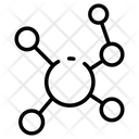 پیش‌نمایش فایل molecule-cell-3801241 از پک علم – جلد ۱