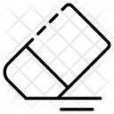 پیش‌نمایش فایل rubber-3801185 از پک مدرسه و آموزش – جلد ۱