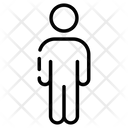 پیش‌نمایش فایل student-3801163 از پک مدرسه و آموزش – جلد ۱