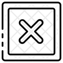 پیش‌نمایش فایل cross-3801138 از پک مدرسه و آموزش – جلد ۲