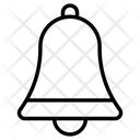 پیش‌نمایش فایل notification-3801105 از پک فروش – جلد ۲