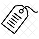 پیش‌نمایش فایل price-tag-3801114 از پک فروش – جلد ۲