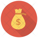 پیش‌نمایش فایل finance-456 از پک بانکداری و امور مالی – جلد ۳