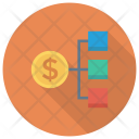 پیش‌نمایش فایل finance-484 از پک بانکداری و امور مالی – جلد ۳