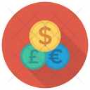 پیش‌نمایش فایل finance-486 از پک بانکداری و امور مالی – جلد ۳