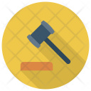 پیش‌نمایش فایل hammer-263 از پک بانکداری و امور مالی – جلد ۳