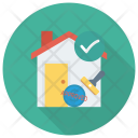 پیش‌نمایش فایل home-804 از پک بانکداری و امور مالی – جلد ۳