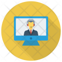 پیش‌نمایش فایل internet-518 از پک بانکداری و امور مالی – جلد ۳