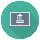 پیش‌نمایش فایل internet-519 از پک بانکداری و امور مالی – جلد ۳