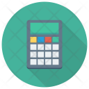 پیش‌نمایش فایل math-64 از پک بانکداری و امور مالی – جلد ۳