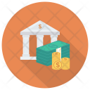 پیش‌نمایش فایل money-1244 از پک بانکداری و امور مالی – جلد ۳
