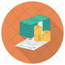 پیش‌نمایش فایل money-1249 از پک بانکداری و امور مالی – جلد ۳