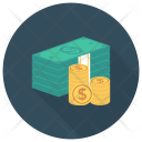 پیش‌نمایش فایل money-1251 از پک بانکداری و امور مالی – جلد ۳