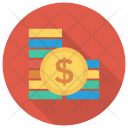 پیش‌نمایش فایل money-1258 از پک بانکداری و امور مالی – جلد ۳