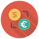 پیش‌نمایش فایل money-1259 از پک بانکداری و امور مالی – جلد ۳