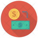 پیش‌نمایش فایل money-1260 از پک بانکداری و امور مالی – جلد ۳