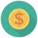 پیش‌نمایش فایل money-1261 از پک بانکداری و امور مالی – جلد ۳