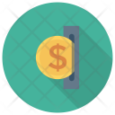 پیش‌نمایش فایل money-1262 از پک بانکداری و امور مالی – جلد ۳
