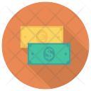 پیش‌نمایش فایل money-1265 از پک بانکداری و امور مالی – جلد ۳