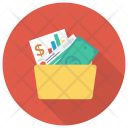 پیش‌نمایش فایل money-1267 از پک بانکداری و امور مالی – جلد ۳