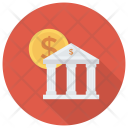 پیش‌نمایش فایل money-1268 از پک بانکداری و امور مالی – جلد ۳