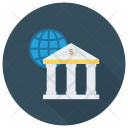 پیش‌نمایش فایل money-1269 از پک بانکداری و امور مالی – جلد ۳
