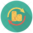 پیش‌نمایش فایل money-1270 از پک بانکداری و امور مالی – جلد ۳