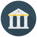 پیش‌نمایش فایل money-1271 از پک بانکداری و امور مالی – جلد ۳