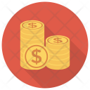 پیش‌نمایش فایل cash-797 از پک بانکداری و امور مالی – جلد ۴