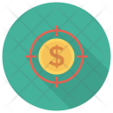 پیش‌نمایش فایل cash-798 از پک بانکداری و امور مالی – جلد ۴