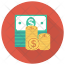 پیش‌نمایش فایل cash-804 از پک بانکداری و امور مالی – جلد ۴