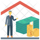 پیش‌نمایش فایل mortgage-23 از پک بانکداری و امور مالی – جلد ۱