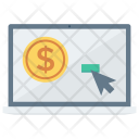 پیش‌نمایش فایل payperclick-7 از پک بانکداری و امور مالی – جلد ۱