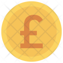 پیش‌نمایش فایل pound-188 از پک بانکداری و امور مالی – جلد ۱