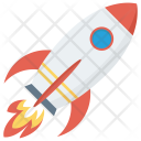 پیش‌نمایش فایل rocket-556 از پک بانکداری و امور مالی – جلد ۱