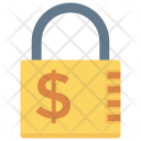 پیش‌نمایش فایل secure-109 از پک بانکداری و امور مالی – جلد ۱