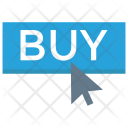 پیش‌نمایش فایل shopping-1363 از پک بانکداری و امور مالی – جلد ۱