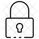 پیش‌نمایش فایل password-3800531 از پک بازاریابی و تبلیغات – جلد ۲