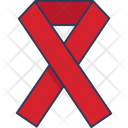 پیش‌نمایش فایل aids-3800548 از پک پزشکی – جلد ۱