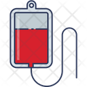 پیش‌نمایش فایل blood-3800554 از پک پزشکی – جلد ۱
