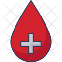 پیش‌نمایش فایل blood-donation-3800555 از پک پزشکی – جلد ۱