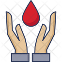 پیش‌نمایش فایل blood-drop-3800556 از پک پزشکی – جلد ۱