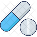 پیش‌نمایش فایل capsule-3800560 از پک پزشکی – جلد ۱
