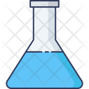 پیش‌نمایش فایل chemical-flask-3800568 از پک پزشکی – جلد ۱