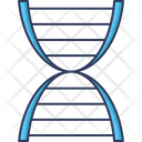 پیش‌نمایش فایل dna-3800562 از پک پزشکی – جلد ۱
