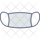 پیش‌نمایش فایل face-mask-3800566 از پک پزشکی – جلد ۱
