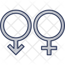 پیش‌نمایش فایل gender-symbol-3800570 از پک پزشکی – جلد ۱