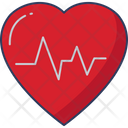 پیش‌نمایش فایل heart-beat-3800571 از پک پزشکی – جلد ۱