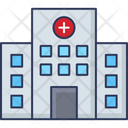 پیش‌نمایش فایل hospital-3800572 از پک پزشکی – جلد ۱